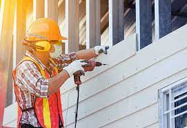 Best Stucco Siding  in Dover, OH