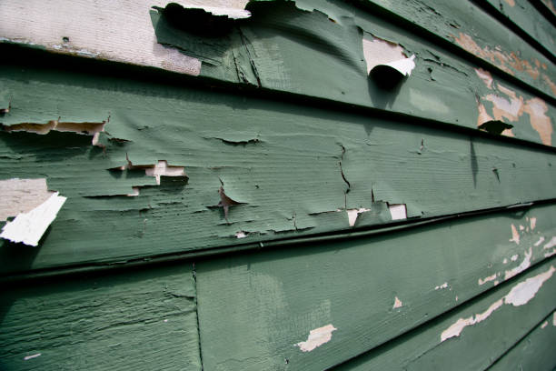 Best Residential Vinyl Siding Installation  in Dover, OH