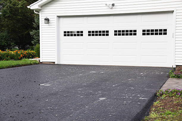 Best Storm Damage Siding Repair  in Dover, OH